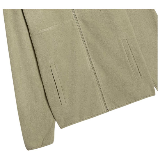 4F Ανδρική ζακέτα Fleece 4F Ανδρική ζακέτα Fleece
